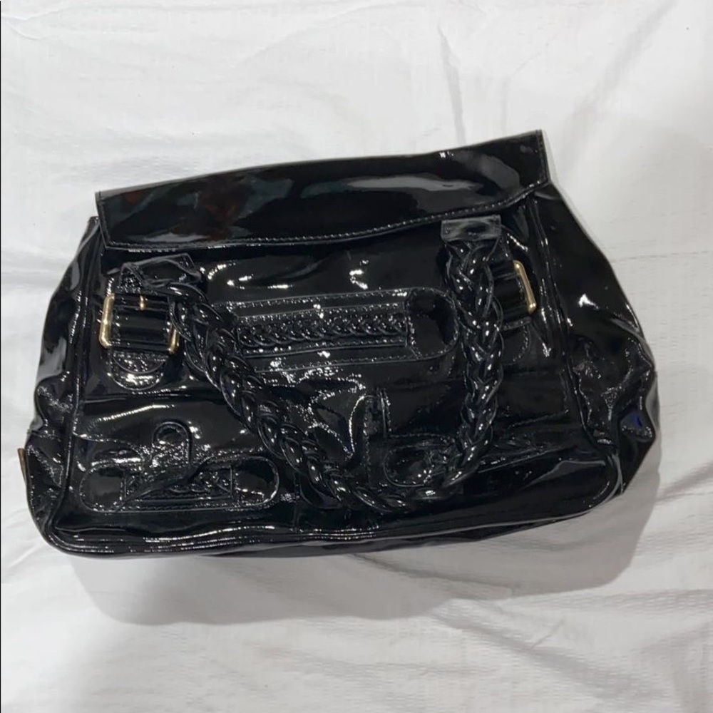 VALENTINO PURSE